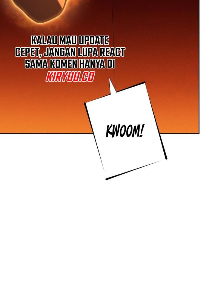 Dungeon Reset Chapter 222 Gambar 28