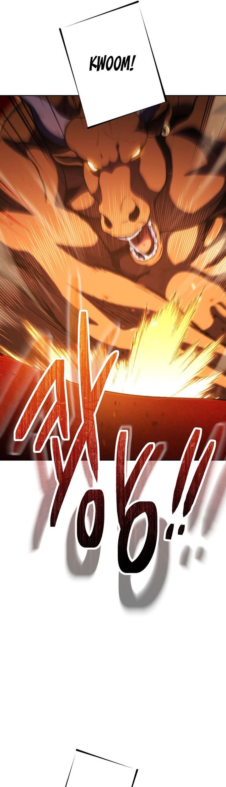 Dungeon Reset Chapter 222 Gambar 29