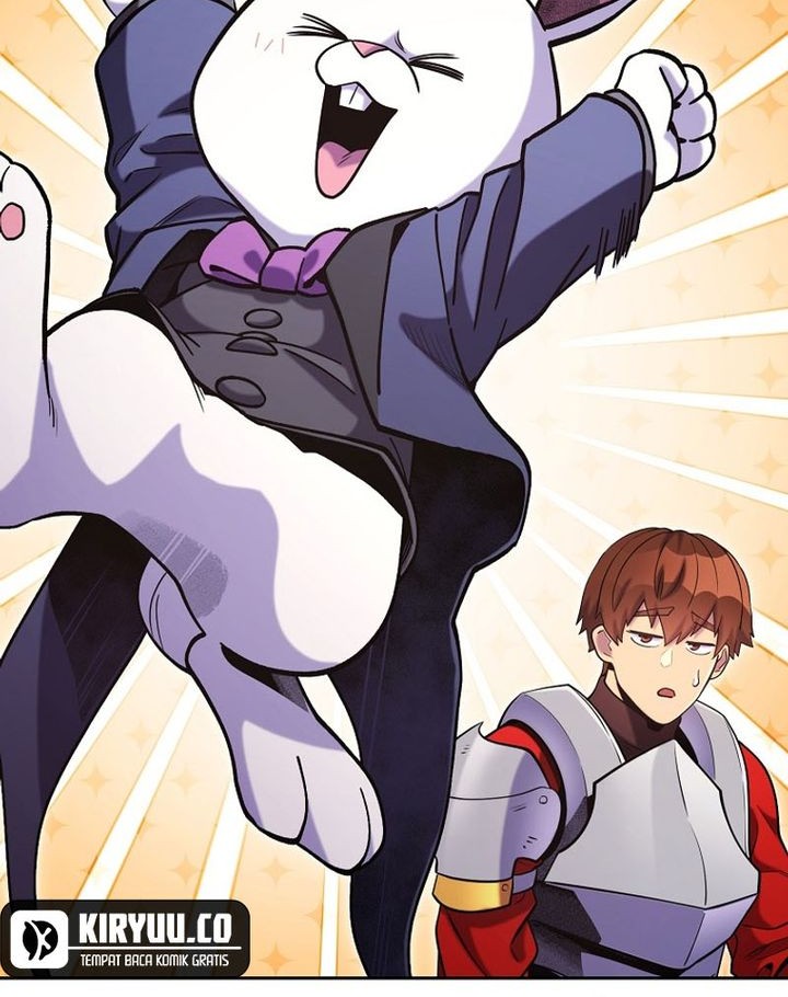 Dungeon Reset Chapter 222 Gambar 33