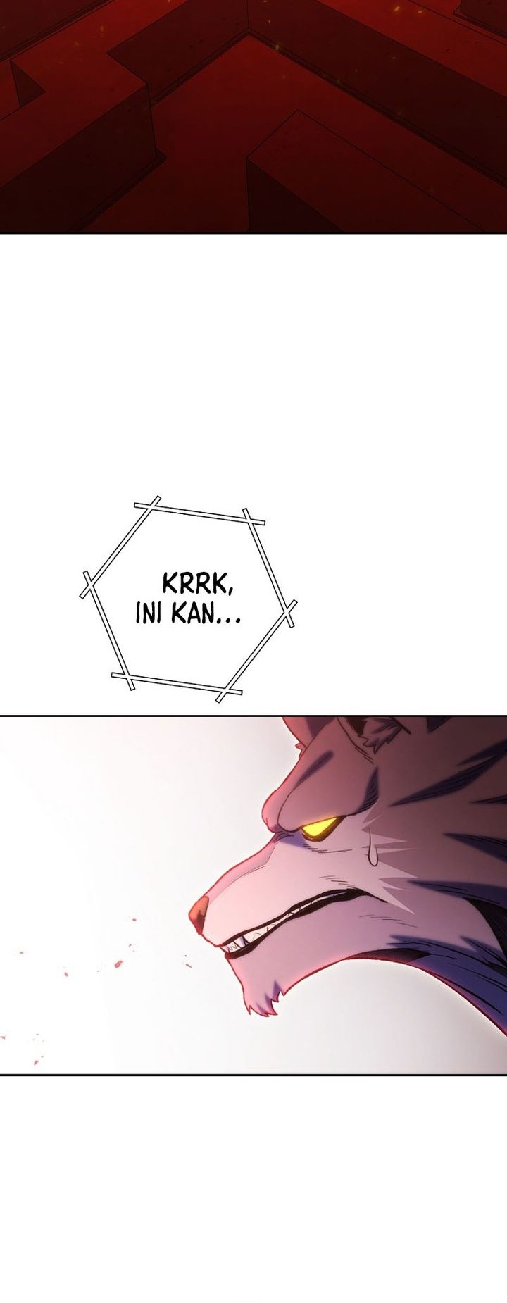 Dungeon Reset Chapter 222 Gambar 35