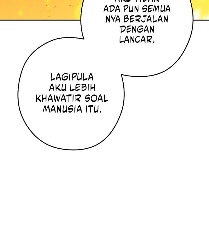 Dungeon Reset Chapter 222 Gambar 3