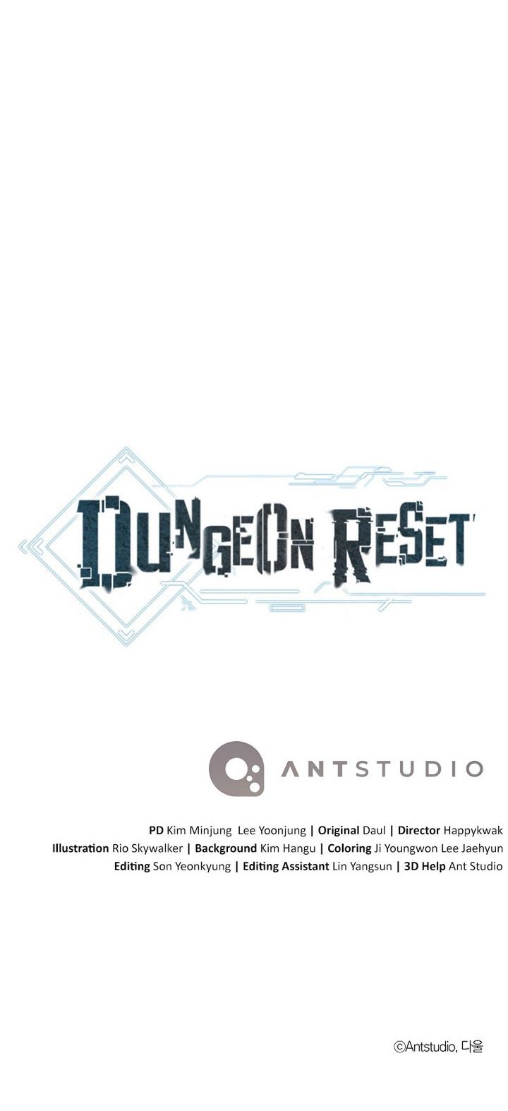 Dungeon Reset Chapter 222 Gambar 65