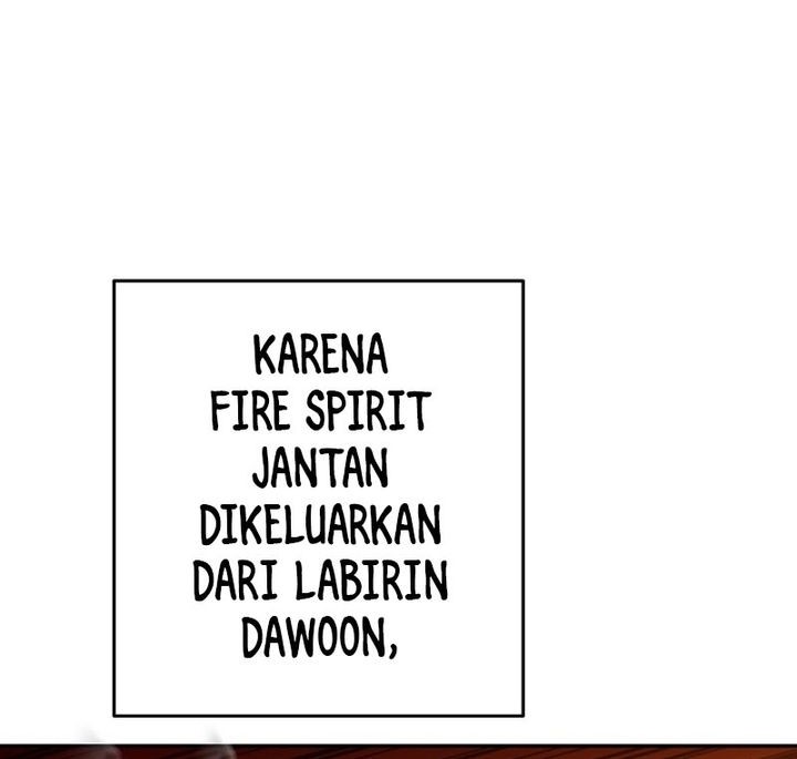Dungeon Reset Chapter 222 Gambar 55