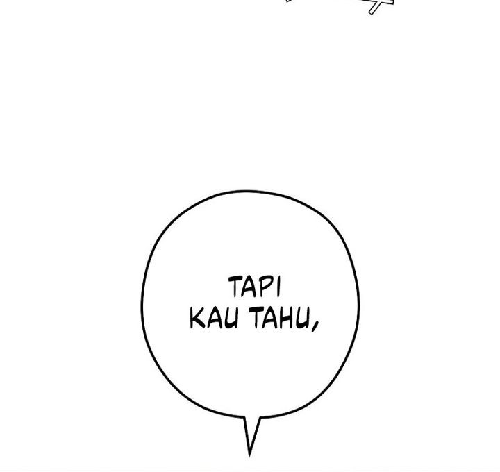 Dungeon Reset Chapter 222 Gambar 58