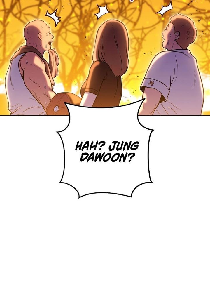 Dungeon Reset Chapter 222 Gambar 63