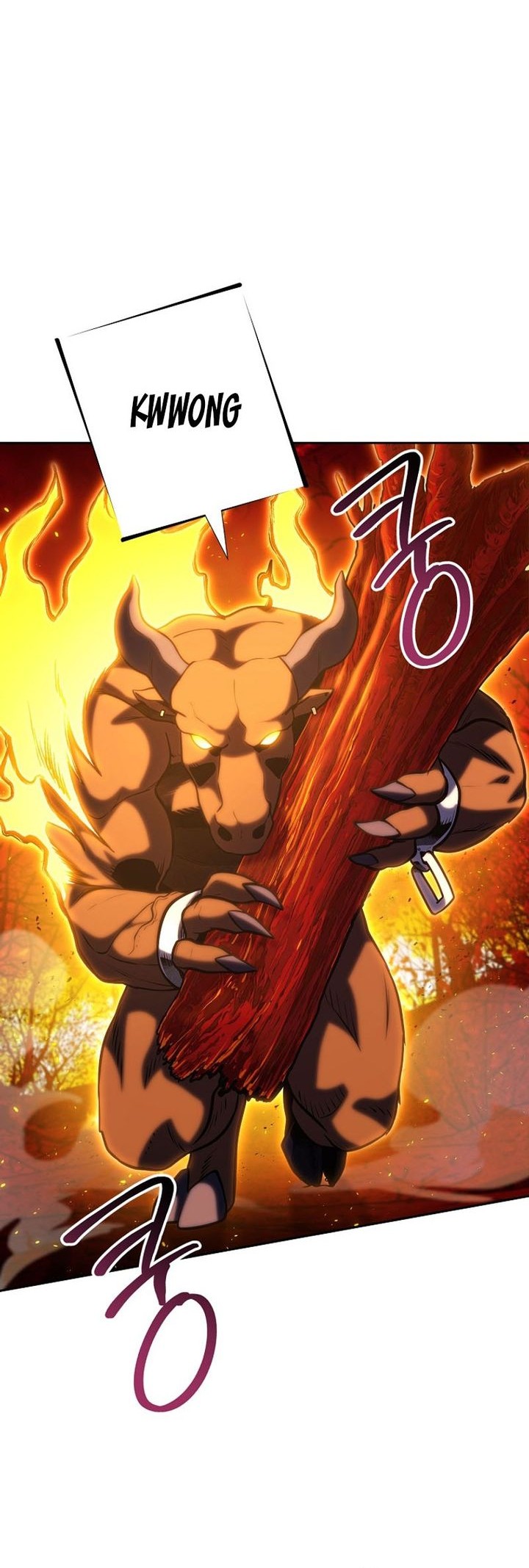 Dungeon Reset Chapter 222 Gambar 8