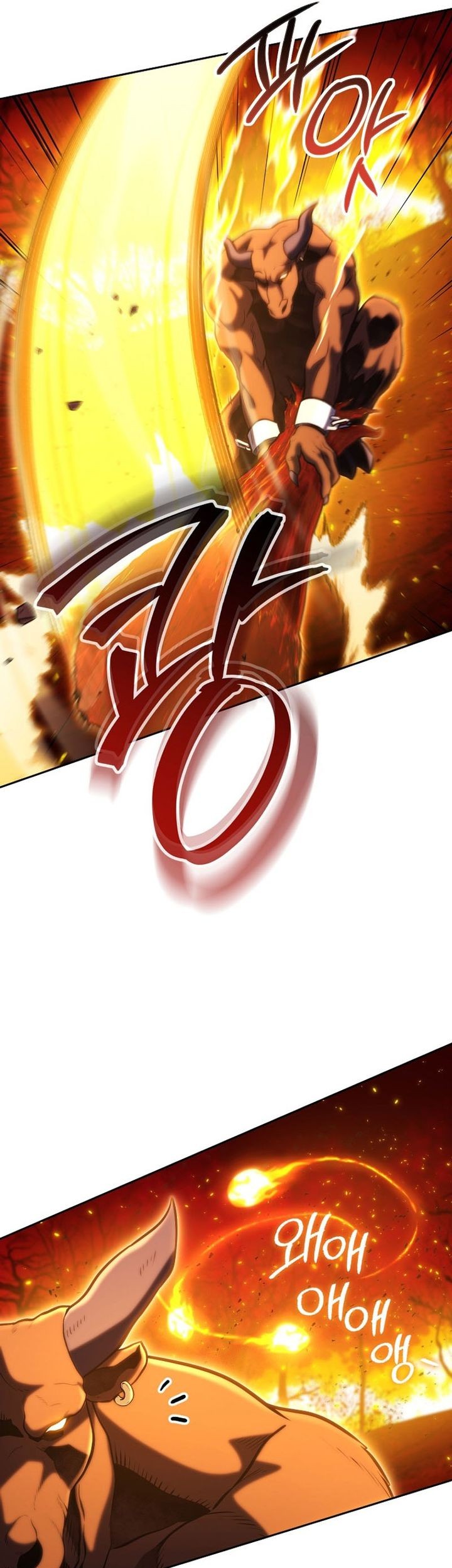 Dungeon Reset Chapter 222 Gambar 9