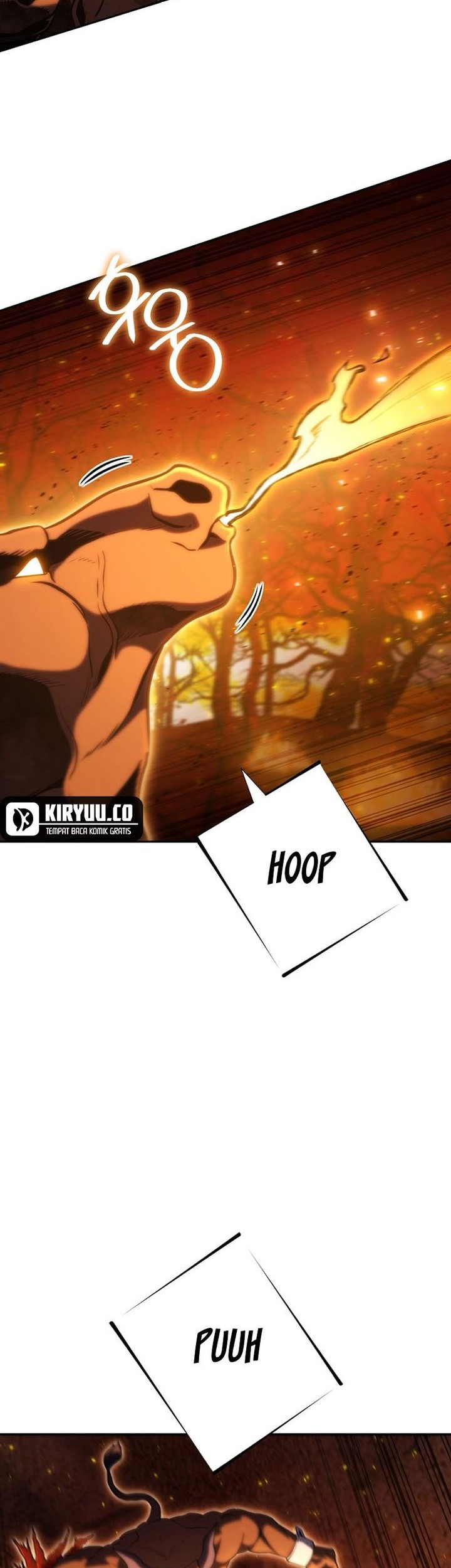 Dungeon Reset Chapter 222 Gambar 10