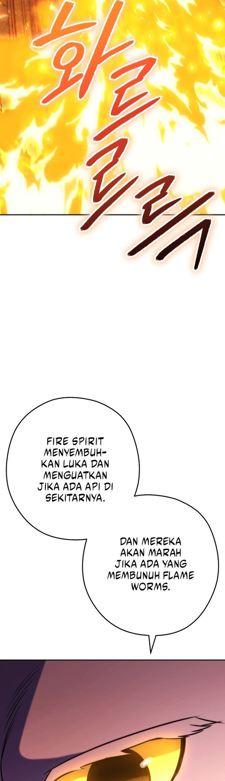 Dungeon Reset Chapter 222 Gambar 12