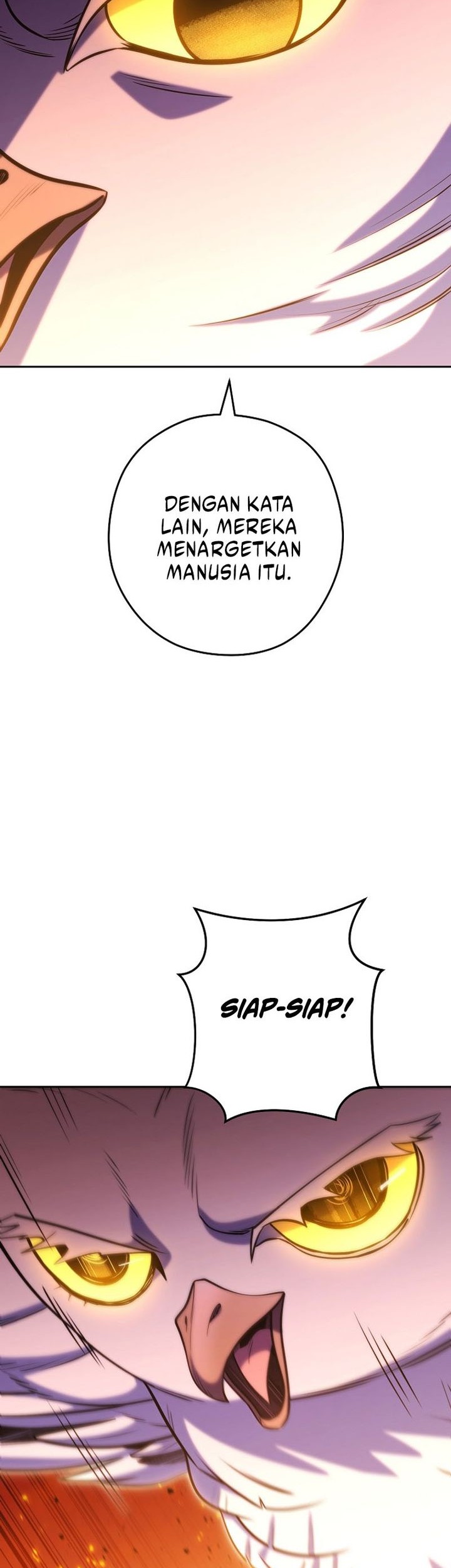 Dungeon Reset Chapter 222 Gambar 13