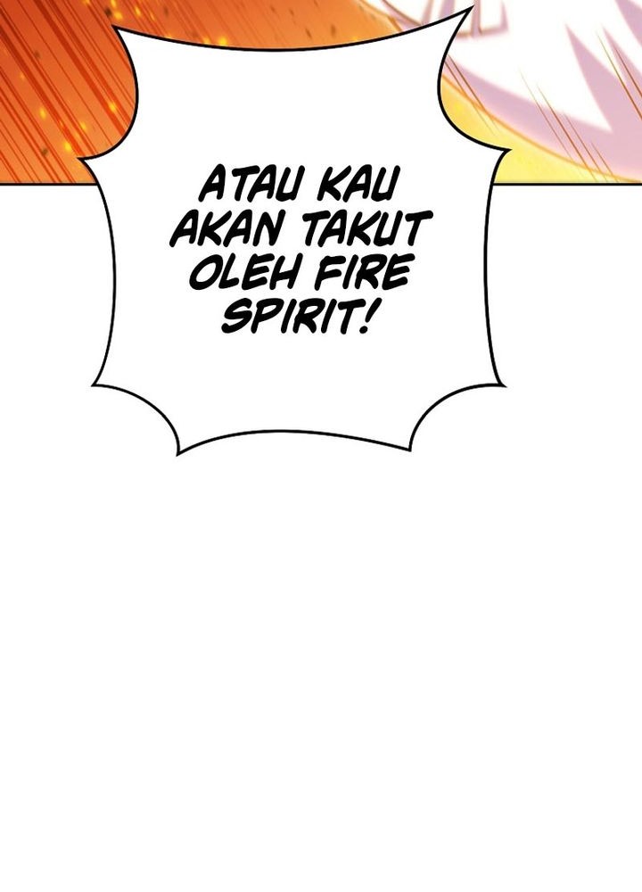 Dungeon Reset Chapter 222 Gambar 14