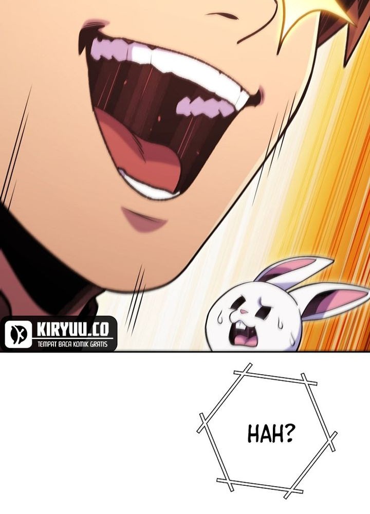 Dungeon Reset Chapter 222 Gambar 17
