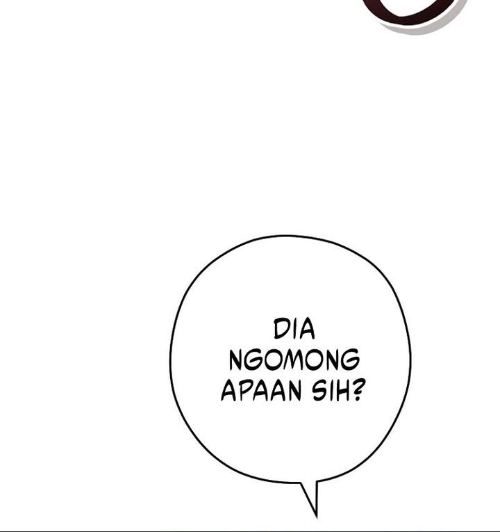 Dungeon Reset Chapter 222 Gambar 20