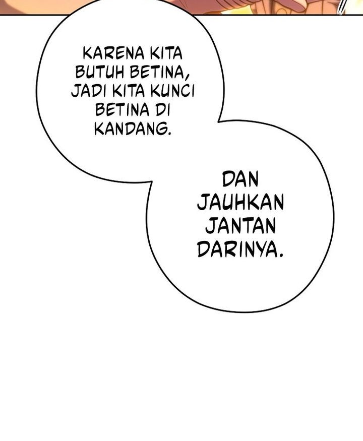 Dungeon Reset Chapter 222 Gambar 23