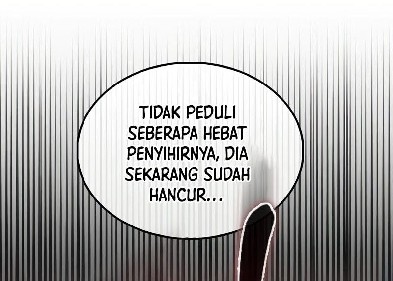 The Lord’s Coins Aren’t Decreasing?! Chapter 119 Gambar 27