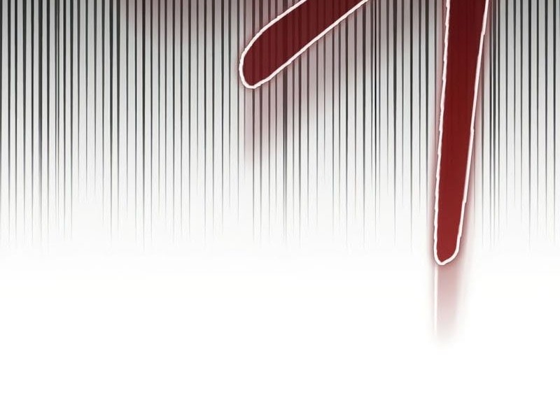 The Lord’s Coins Aren’t Decreasing?! Chapter 119 Gambar 29