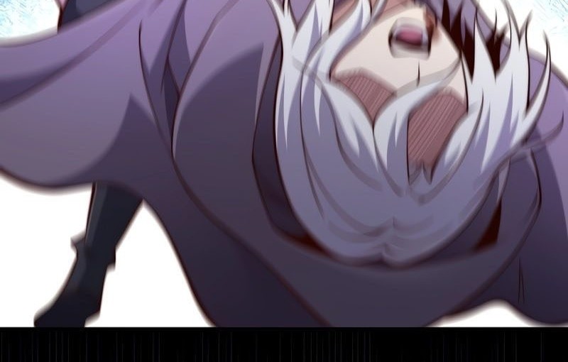 The Lord’s Coins Aren’t Decreasing?! Chapter 119 Gambar 31