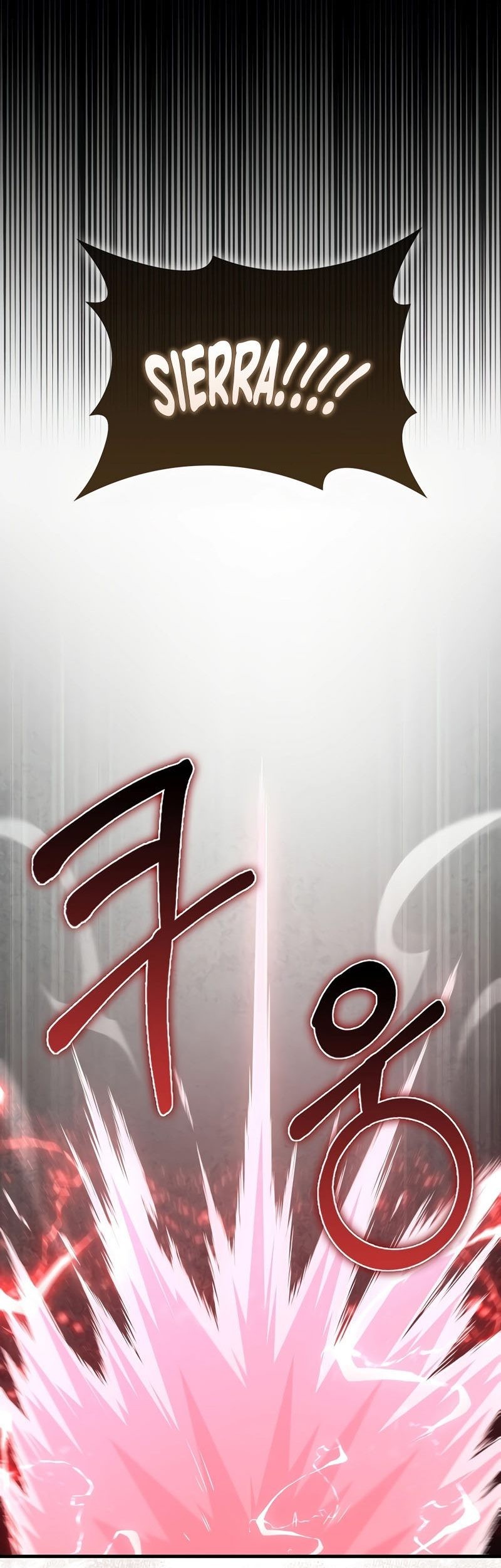 The Lord’s Coins Aren’t Decreasing?! Chapter 119 Gambar 32