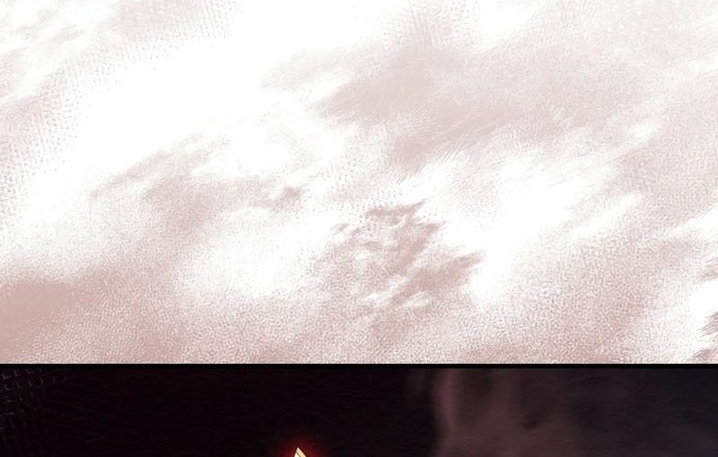 The Lord’s Coins Aren’t Decreasing?! Chapter 119 Gambar 33