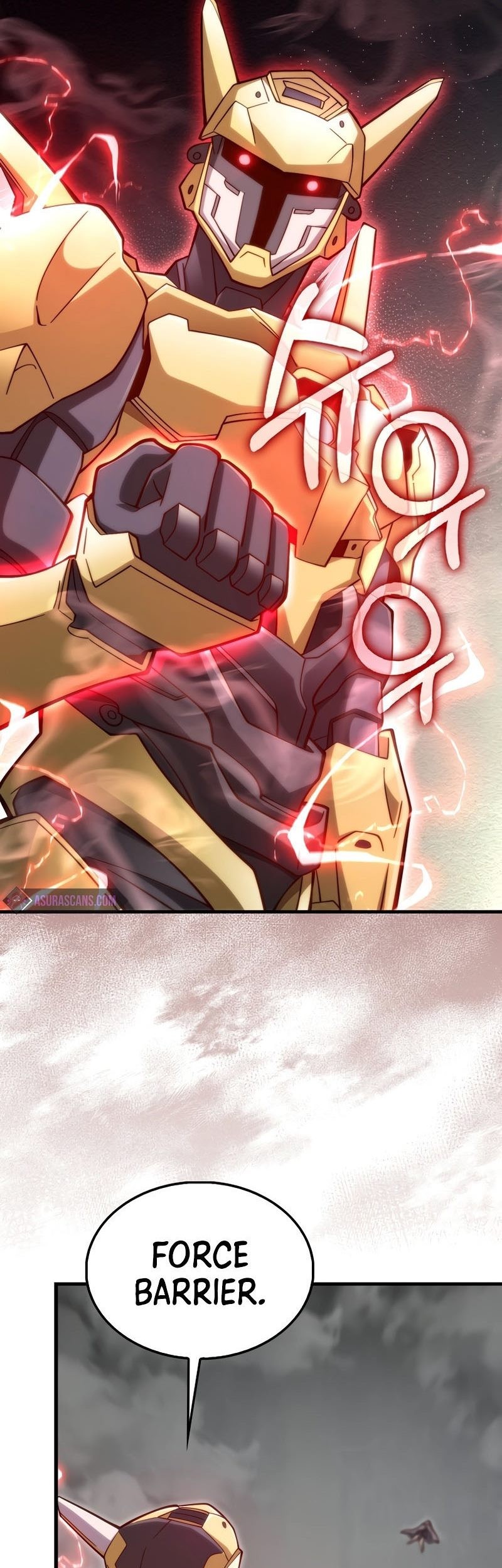 The Lord’s Coins Aren’t Decreasing?! Chapter 119 Gambar 34