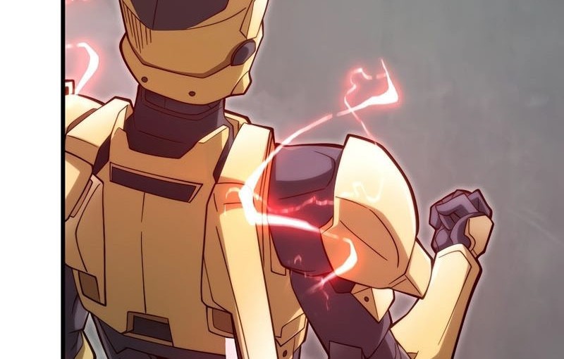 The Lord’s Coins Aren’t Decreasing?! Chapter 119 Gambar 35