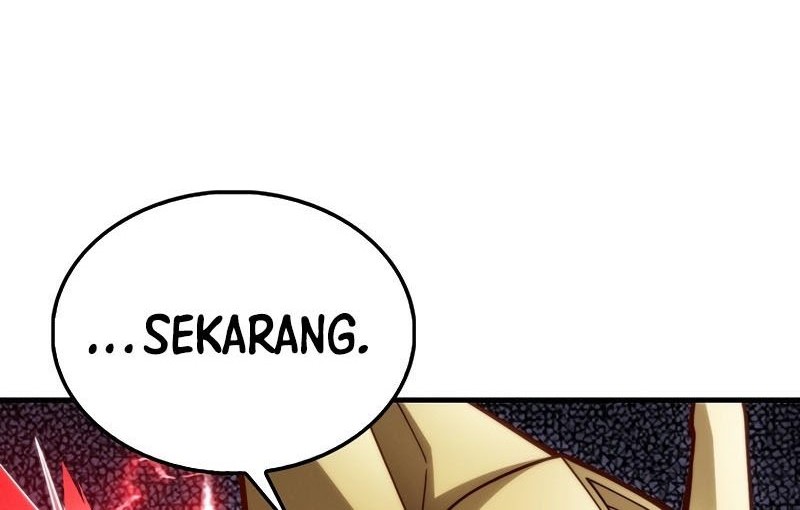 The Lord’s Coins Aren’t Decreasing?! Chapter 119 Gambar 37