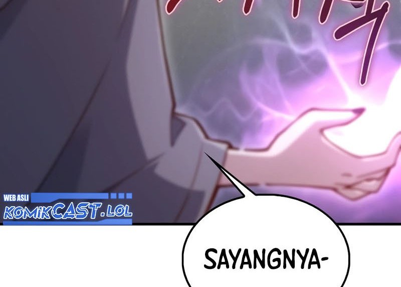 The Lord’s Coins Aren’t Decreasing?! Chapter 119 Gambar 19