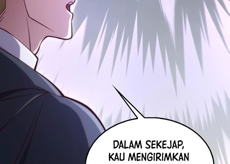 The Lord’s Coins Aren’t Decreasing?! Chapter 119 Gambar 23