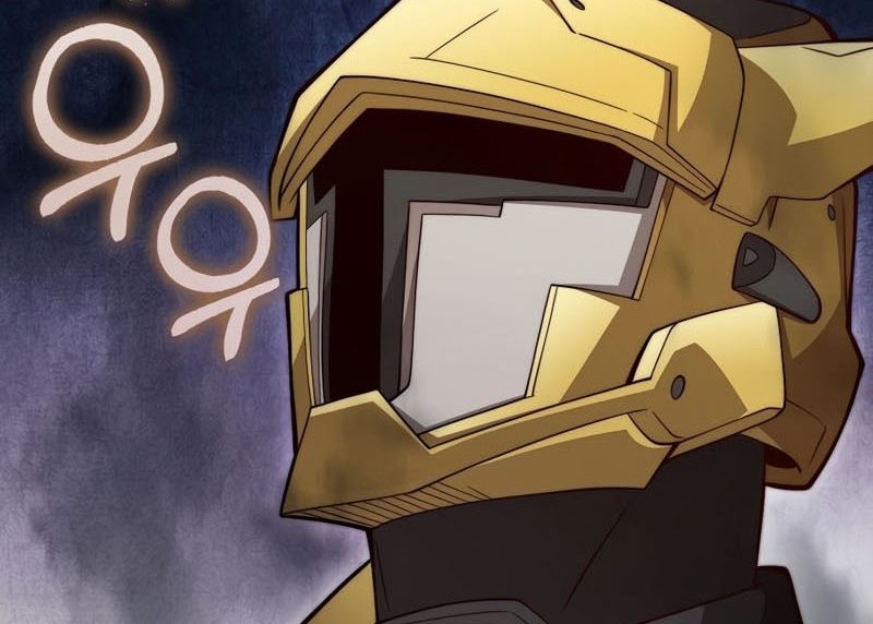 The Lord’s Coins Aren’t Decreasing?! Chapter 119 Gambar 25