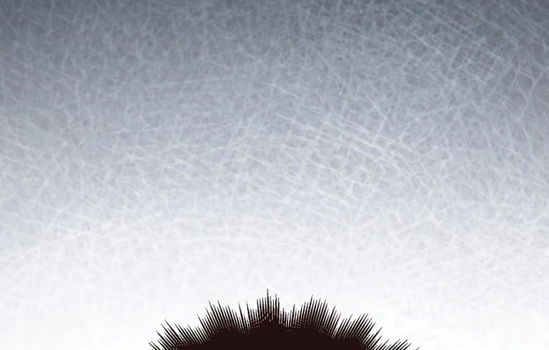 The Lord’s Coins Aren’t Decreasing?! Chapter 119 Gambar 47