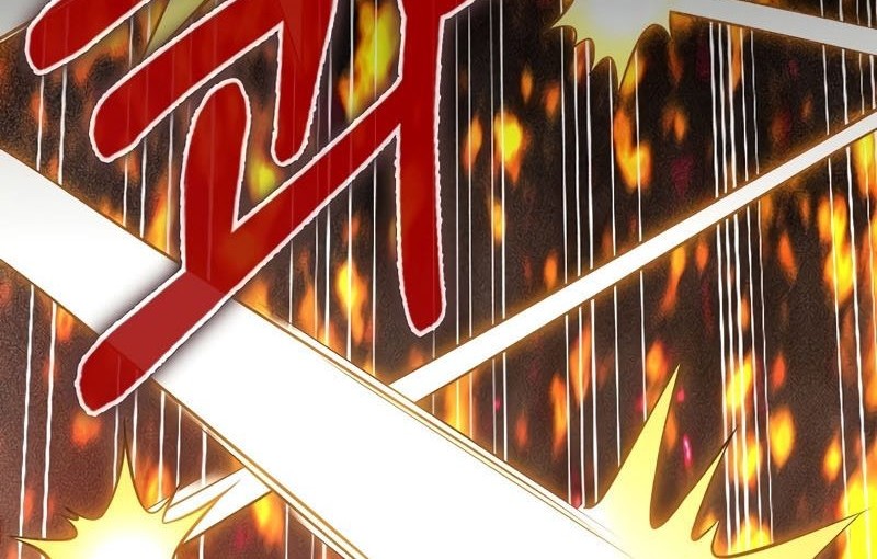 The Lord’s Coins Aren’t Decreasing?! Chapter 119 Gambar 49