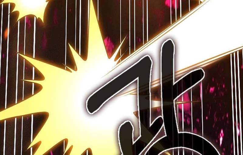 The Lord’s Coins Aren’t Decreasing?! Chapter 119 Gambar 51