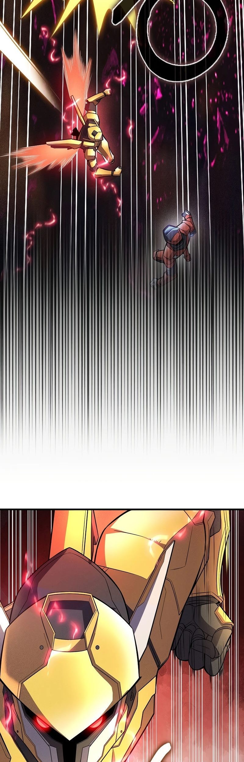 The Lord’s Coins Aren’t Decreasing?! Chapter 119 Gambar 52