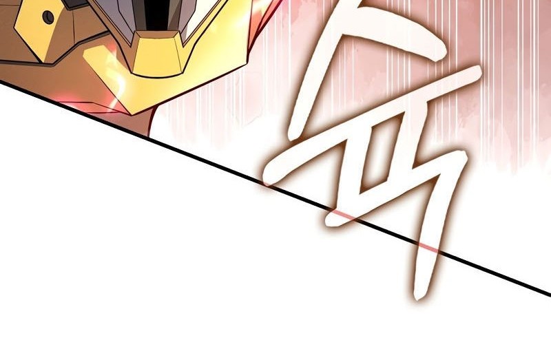 The Lord’s Coins Aren’t Decreasing?! Chapter 119 Gambar 53