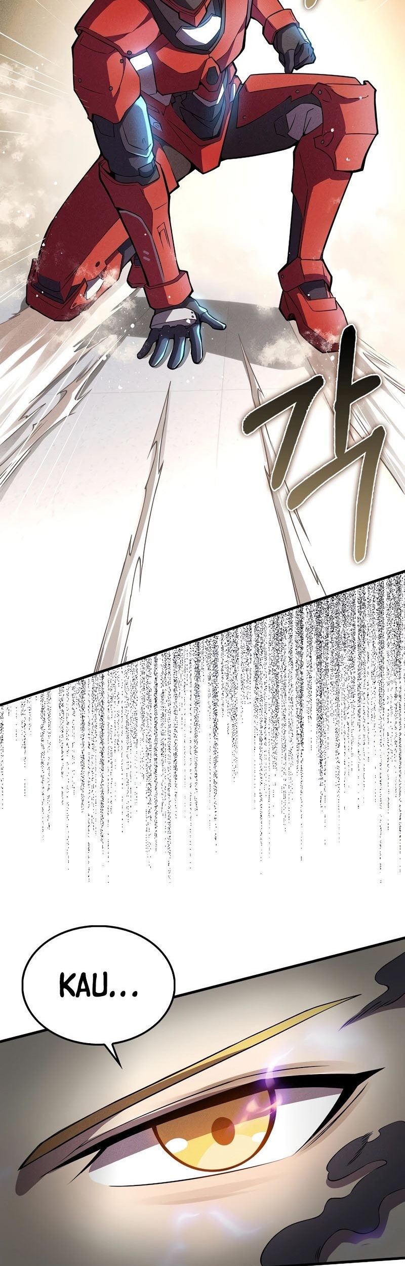 The Lord’s Coins Aren’t Decreasing?! Chapter 119 Gambar 56