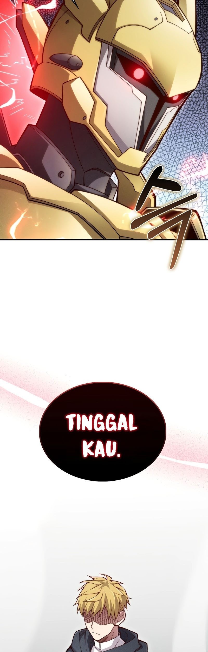 The Lord’s Coins Aren’t Decreasing?! Chapter 119 Gambar 38