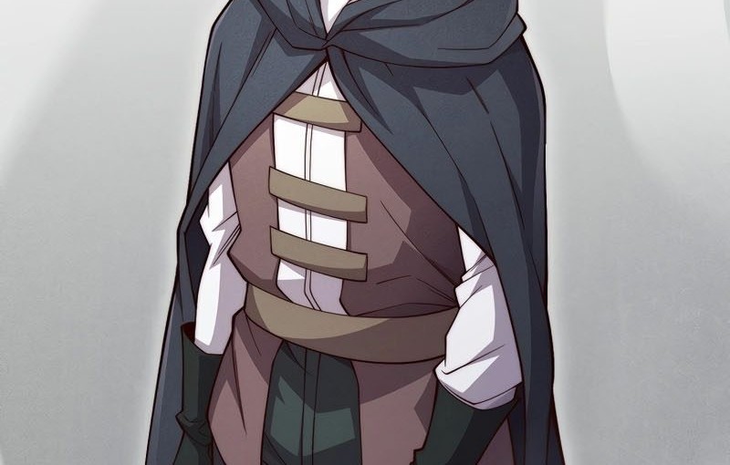 The Lord’s Coins Aren’t Decreasing?! Chapter 119 Gambar 39