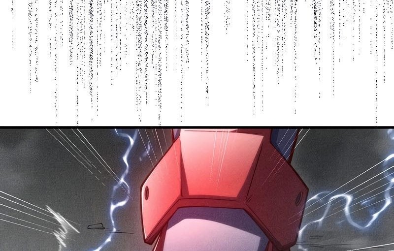 The Lord’s Coins Aren’t Decreasing?! Chapter 119 Gambar 43