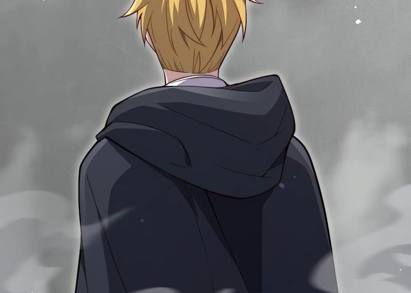 The Lord’s Coins Aren’t Decreasing?! Chapter 119 Gambar 3