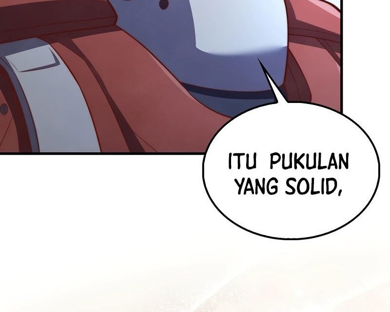 The Lord’s Coins Aren’t Decreasing?! Chapter 119 Gambar 67