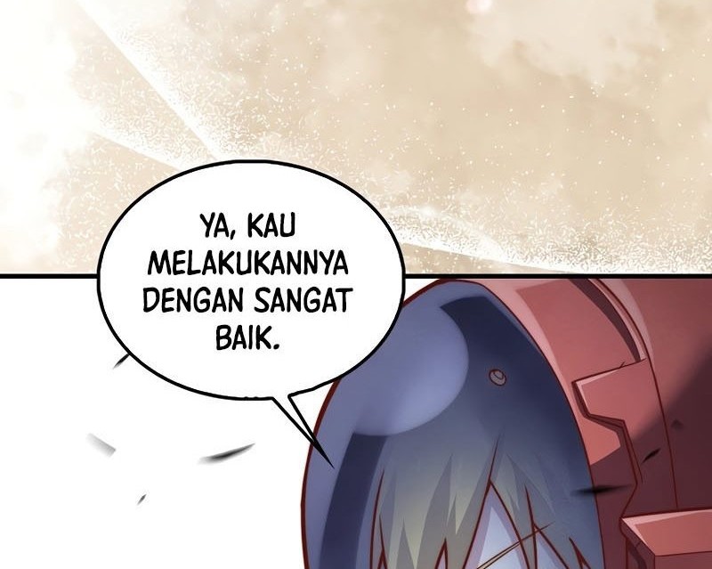 The Lord’s Coins Aren’t Decreasing?! Chapter 119 Gambar 69