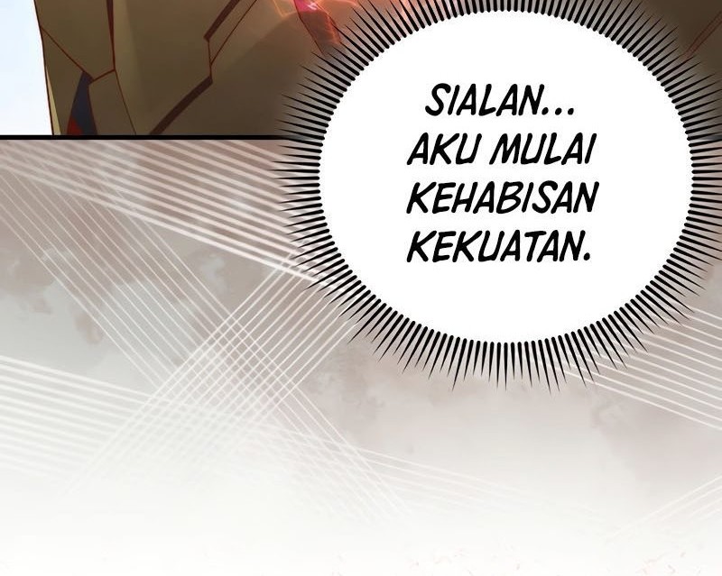 The Lord’s Coins Aren’t Decreasing?! Chapter 119 Gambar 71