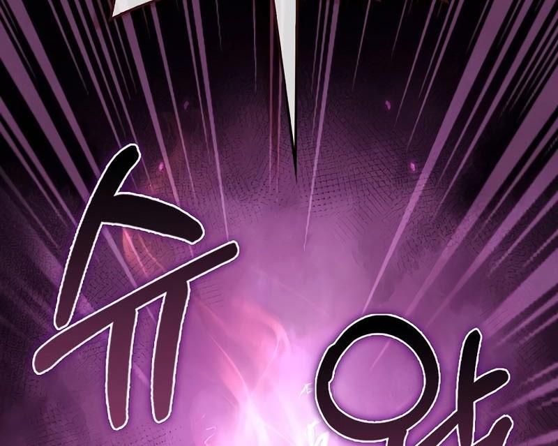 The Lord’s Coins Aren’t Decreasing?! Chapter 119 Gambar 73