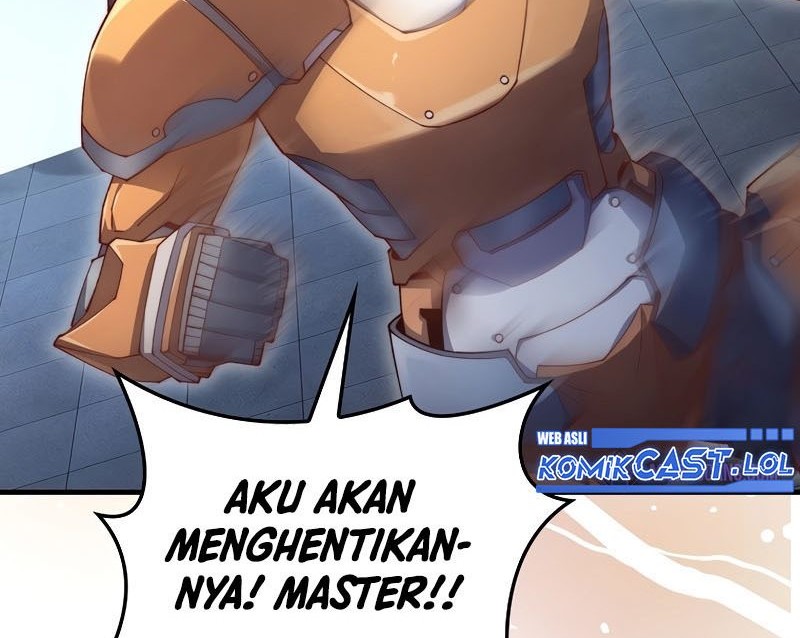 The Lord’s Coins Aren’t Decreasing?! Chapter 119 Gambar 75