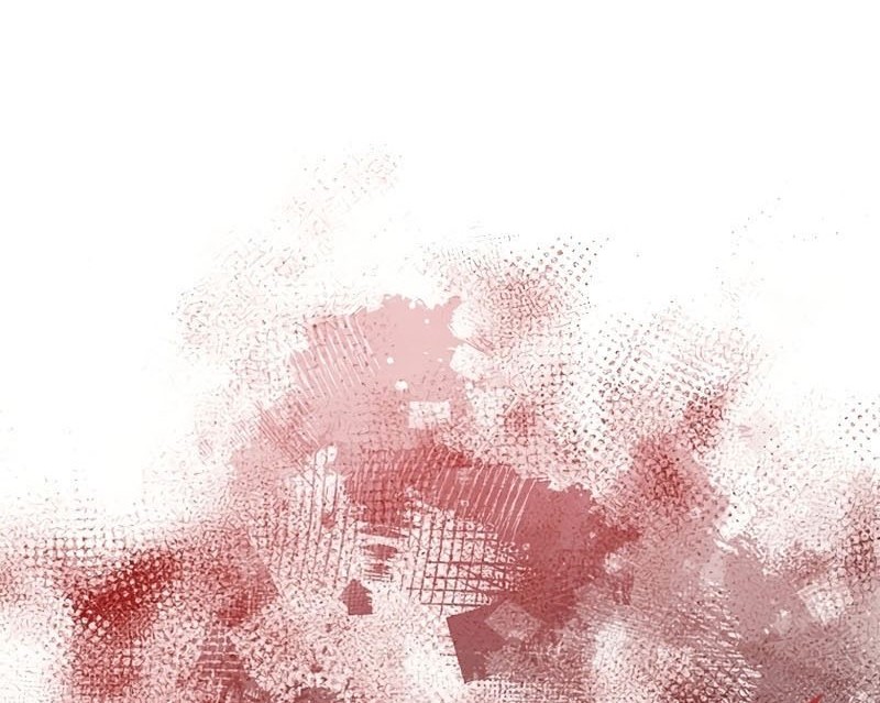 The Lord’s Coins Aren’t Decreasing?! Chapter 119 Gambar 77