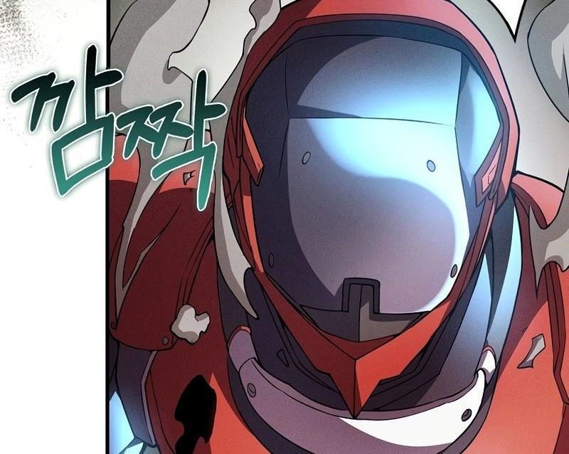 The Lord’s Coins Aren’t Decreasing?! Chapter 119 Gambar 59