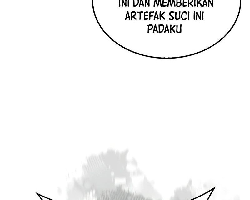 The Lord’s Coins Aren’t Decreasing?! Chapter 119 Gambar 61