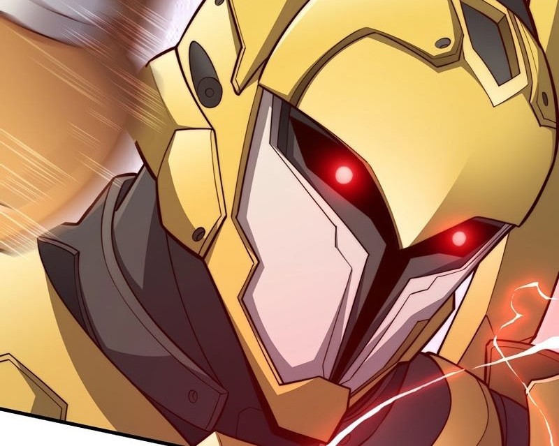 The Lord’s Coins Aren’t Decreasing?! Chapter 119 Gambar 63