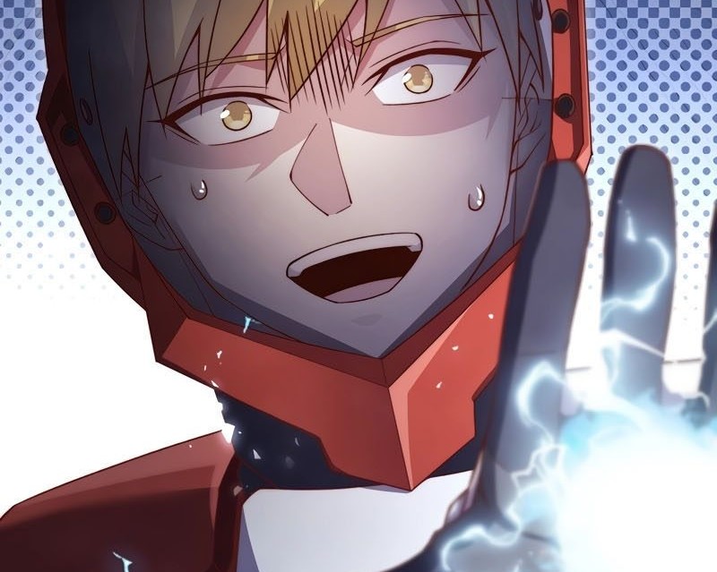 The Lord’s Coins Aren’t Decreasing?! Chapter 119 Gambar 87