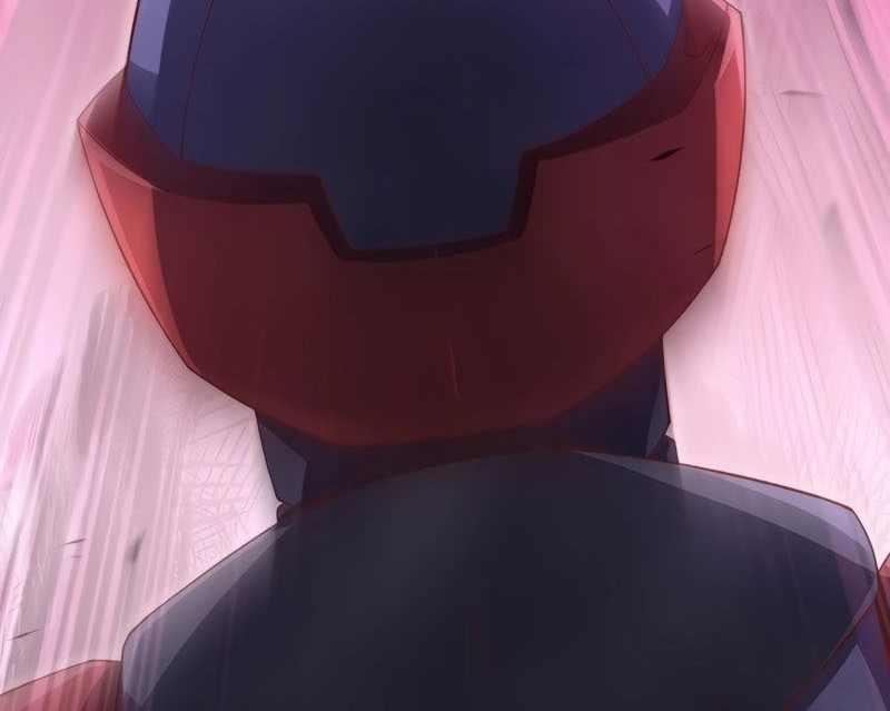 The Lord’s Coins Aren’t Decreasing?! Chapter 119 Gambar 79